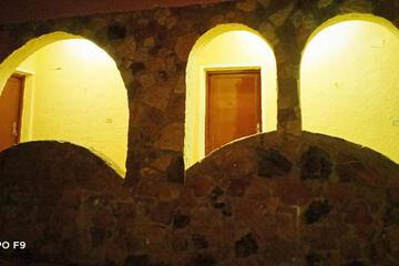 Photo 55