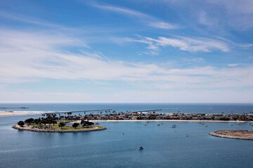 Hotel Interior 15 of 83