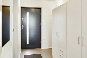 guest_rooms
