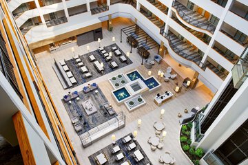 Hotel Interior 21 of 106
