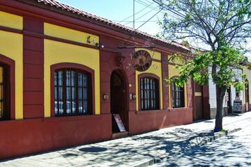 Photo 21