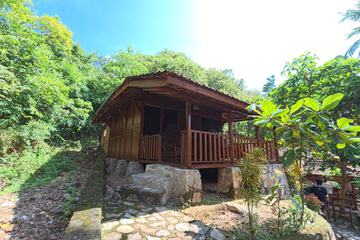 Building design