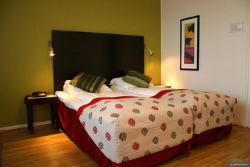 Photo 4