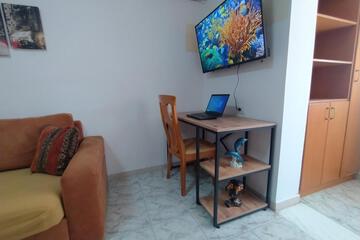 Photo 6