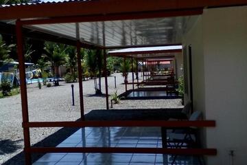 Photo 34