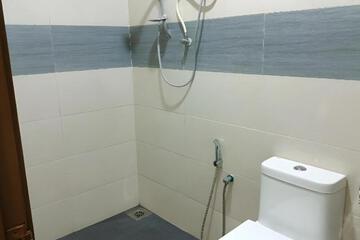 Photo 33