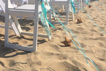 Wedding/Banquet 41 of 44