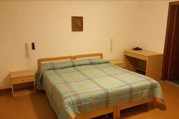 guest_rooms