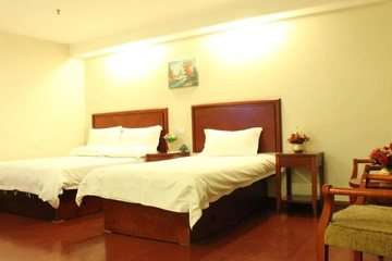 guest_rooms