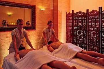 Massage