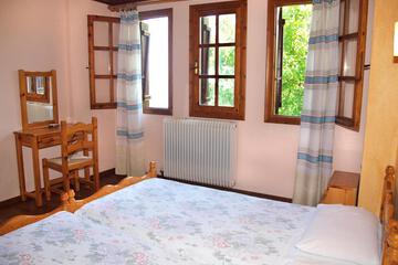 Photo 35