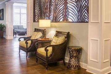 Hotel Interior 8 of 51