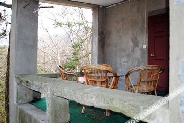 Hotel Interior or Public Areas