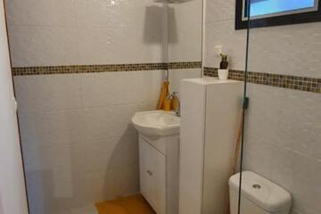 Photo 34