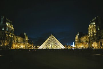 Point of interest