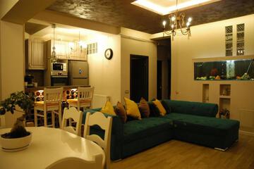 Photo 48