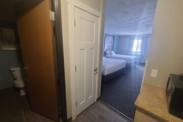 Hotel Interior 23 of 64