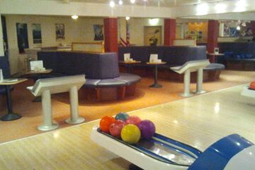 Bowling