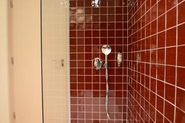 Photo 37