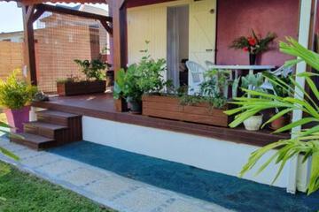 Photo 51