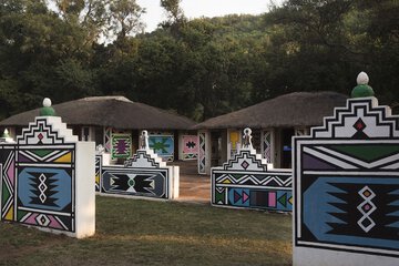 Children's activities