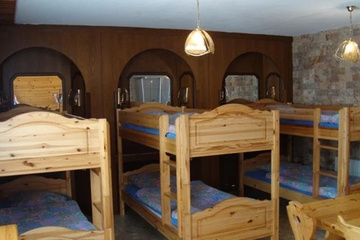 guest_rooms