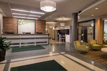 Hotel Interior 3 of 37