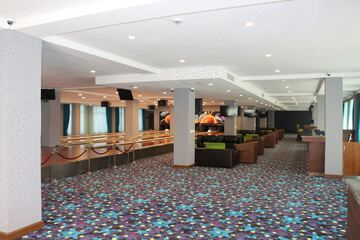 Bowling