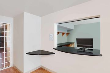 Hotel Interior 5 of 23