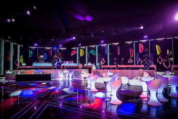Nightclub