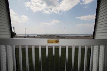 Terrace/Patio 189 of 219