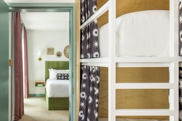 Outdoor Activities 86 of 88