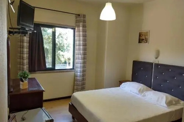 guest_rooms