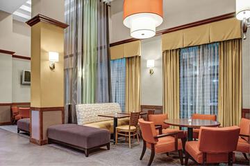 Hotel Interior 5 of 47