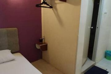 Photo 27