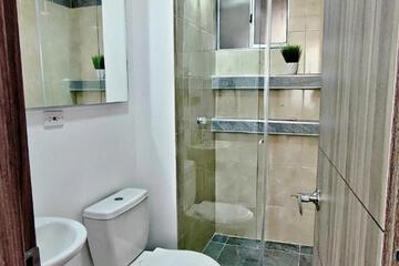 Photo 29