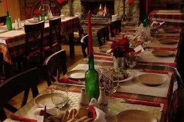 Photo 39