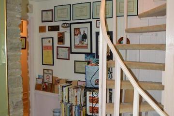 Photo 5