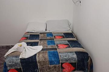 Photo 29