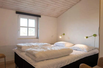 guest_rooms
