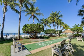 Hotel Exterior 98 of 104