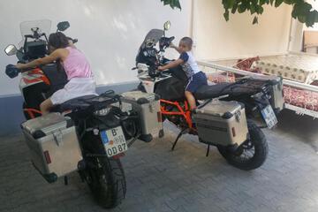 Photo 19