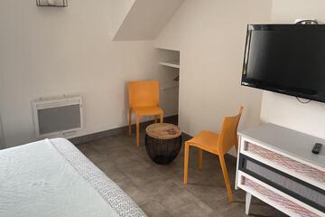 Photo 26
