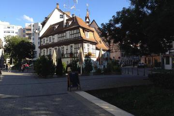 Photo 34