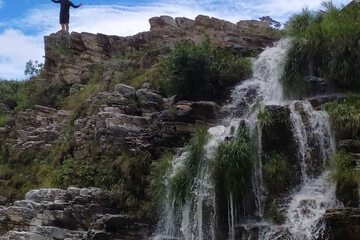 Ecotours