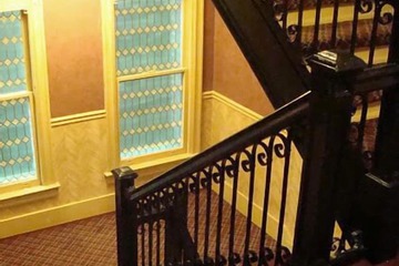 Hotel Interior 6 of 43