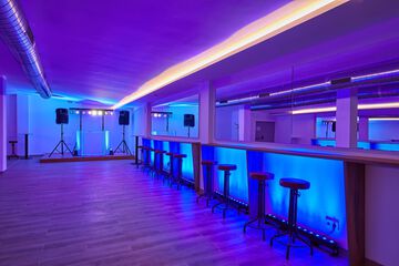 Nightclub
