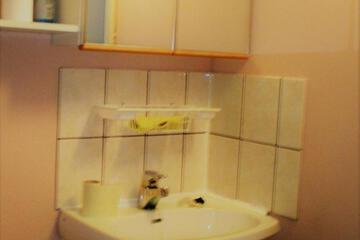 Photo 72