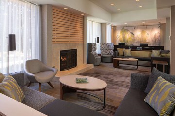 Hotel Interior 5 of 29