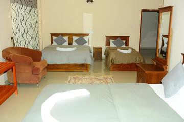 Photo 40
